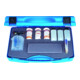ARIANA Emulsions-Pflegekoffer nach TRGS 611-1
