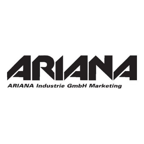 ARIANA Emulsions-Pflegekoffer nach TRGS 611