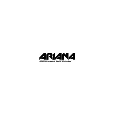 ARIANA Ersatz-Nitrit-Teststäbchen 100 Stück