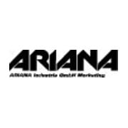 ARIANA Ersatz-Nitrit-Teststäbchen 100 Stück-3