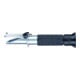 ARIANA Handrefracto meter, display: ANALOGE-1