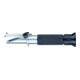 ARIANA Handrefractometer, Weergave: ANALOG-1