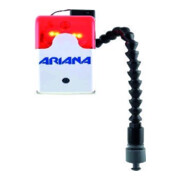 ARIANA Overloopbeveiliging, type: 15