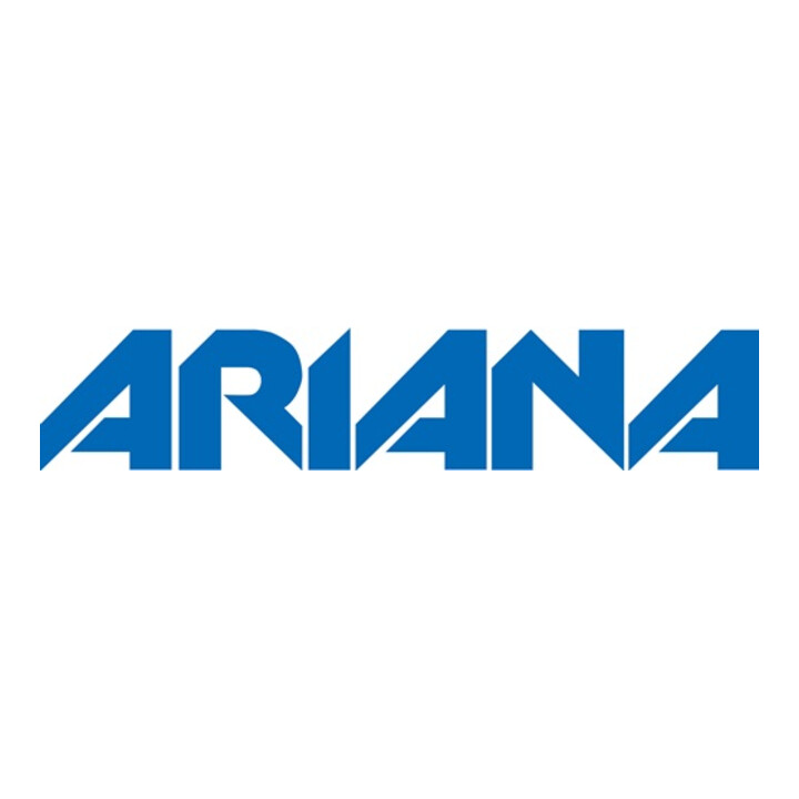 Ariana Prüfmittel TRGS 611 ph-Test