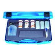 ARIANA Trousse de soin émulsion selon TRGS 611