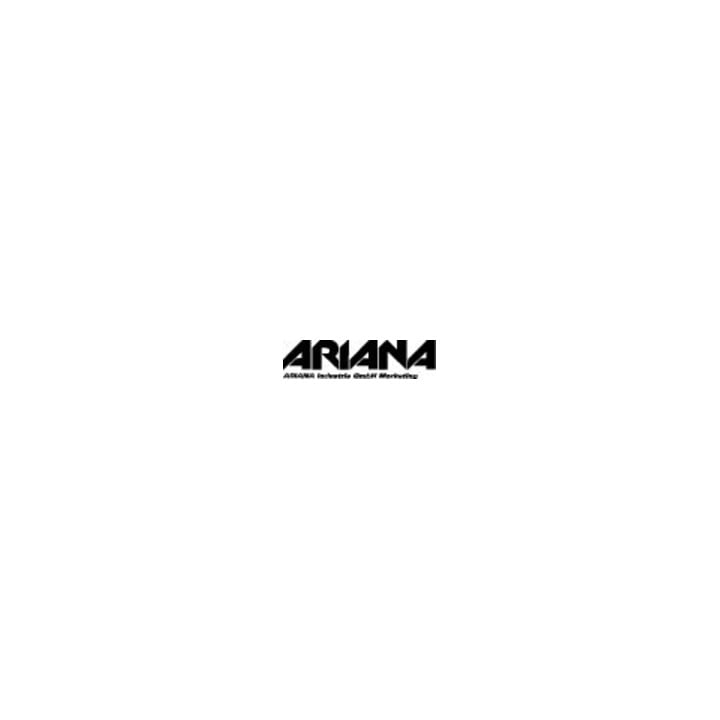 ARIANA Trousse de soin émulsion selon TRGS 611