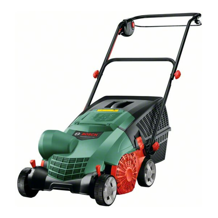 Bosch Arieggiatore UniversalVerticut 1100