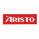 Aristo Dreieck TZ AR1650/4 250mm Griff abnehmbar glasklar-3