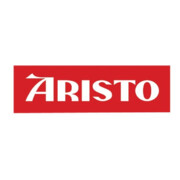 Aristo Dreieck TZ AR1650/4 250mm Griff abnehmbar glasklar-3