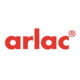 ARLAC Multiköcher Circle-Butler 224.01 schwarz