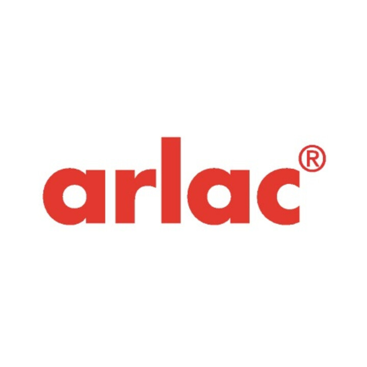 ARLAC Multiköcher Circle-Butler 224.01 schwarz