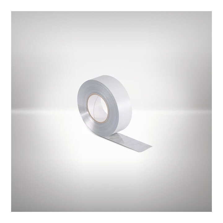 Armacell Alu-Selbstklebeband 100 m Rolle Breite 50 mm