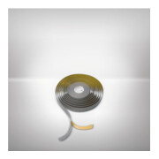 Armacell Band ARMAFLEX HP selbstklebend 50 mm x 15 m x 3 mm