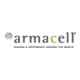 Armacell Band ARMAFLEX HP selbstklebend 50 mm x 15 m x 3 mm-3