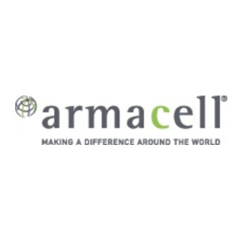 Armacell Band ARMAFLEX HP selbstklebend 50 mm x 15 m x 3 mm