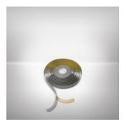 Armacell Bande ARMAFLEX HP autocollante 50 mm x 15 m x 3 mm