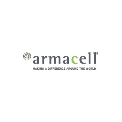 Armacell Dämmhülse TUBOLIT DHQ Dämmdicke