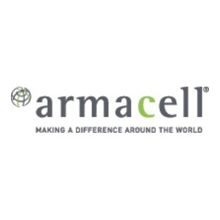 Armacell Isolierschlauch ARMAFLEX HP Dämmschichtdicke 10 mm 18 mm