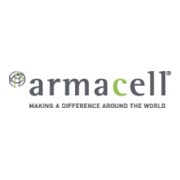 Armacell Isolierschlauch SH/ARMAFLEX flexibel Dämmschichtdicke 19 mm, 35 mm