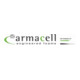 Armacell Isolierung 220 DuoSolar Dämmschichtdicke 20 mm Typ 20x20/E15-3