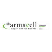 Armacell Isolierung 220 DuoSolar Dämmschichtdicke 20 mm Typ 20x20/E15-3