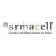 Armacell Isolierung VA DuoSolar Dämmschichtdicke 14 mm, Typ 14 x 16/E25