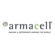 Armacell Isolierung VA DuoSolar Dämmschichtdicke 14 mm, Typ 14 x 16/E25-1