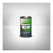Armacell Kleber Armaflex 520 Einkomponentenkleber-1