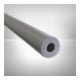 Armacell Manchon isolant SH/ARMAFLEX flexible épaisseur d’isolant 9 mm, 76,1 mm-1