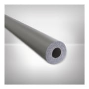 Armacell Manchon isolant SH/ARMAFLEX flexible épaisseur d’isolant 9 mm, 76,1 mm