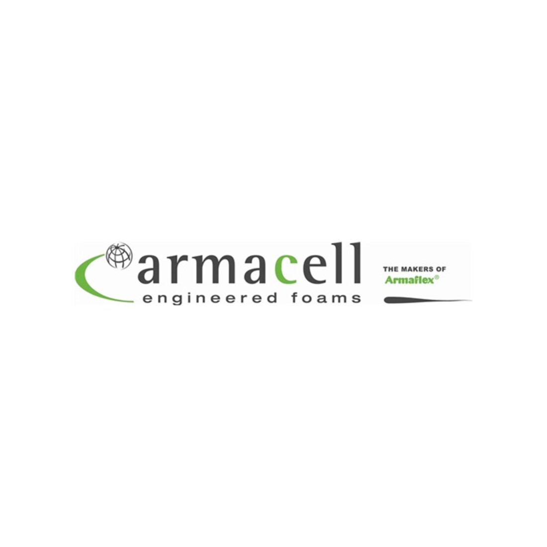 Armacell Manchon isolant SH/ARMAFLEX flexible épaisseur d’isolant 9 mm, 76,1 mm