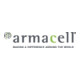 Armacell PVC-Klebeband ARMALOK 25 m Rolle 38 mm breit, 0,15 mm dick-1