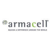 Armacell PVC-Klebeband ARMALOK 25 m Rolle 38 mm breit, 0,15 mm dick