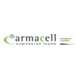 Armacell Rohrschale ARMALOK 100%, Dämmschichtdicke-3