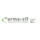 Armacell Steinwolle-Bogen MFB-30x022