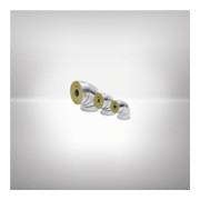 Armacell Steinwolle-Bogen MFB-30x042-1