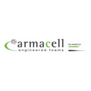 Armacell Steinwolle-Bogen MFB-30x054-3