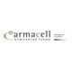 Armacell Steinwollerohrschale mit Alu MF-70x133-3
