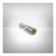 Armacell Steinwollerohrschale mit Alu MF-80x089-1