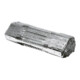 Armature madrier prot. coins p. madriers échaf. l.20-30cm galvanisé 440 mm UE 10-1