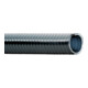 Armoflex®OIL Tuyau d'aspiration et de pression 25mm x 4mm-1