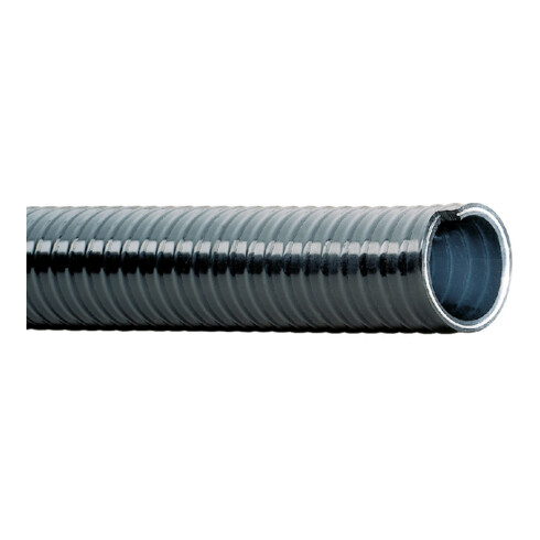 Armoflex®OIL Tuyau d'aspiration et de pression 25mm x 4mm