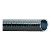 Armoflex®OIL Tuyau d'aspiration et de pression 25mm x 4mm