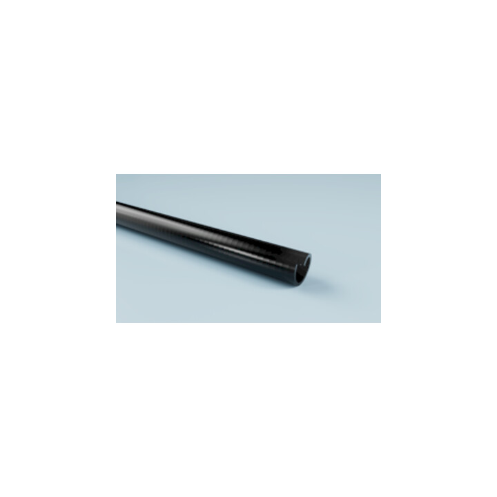 Armoflex®OIL Tuyau d'aspiration et de refoulement 38 mm x 4,5 mm