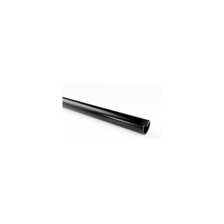 Armoflex®OIL Tuyau d'aspiration et de refoulement 38 mm x 4,5 mm