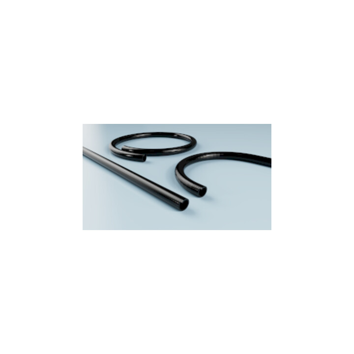 Armoflex®OIL Tuyau d'aspiration et de refoulement 38 mm x 4,5 mm