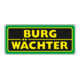 Armoire à clés Burg-Wächter 6750/120 R-3