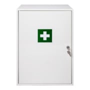 Armoire à médicaments Eichner avec I verrouillable-4