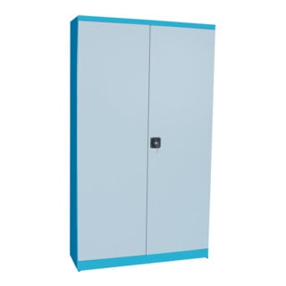 Armoire à outils Aerotec type C