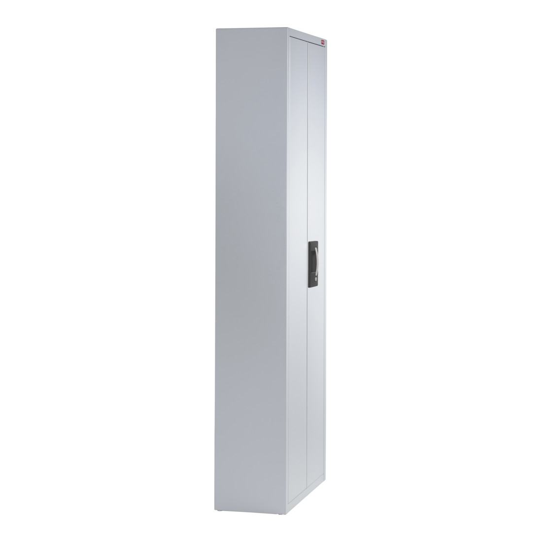 STIER Armoire à bacs de rangement visibles H1980×I700×P300mm